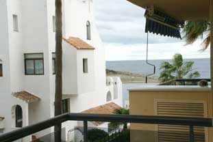 Estepona, El Coral ECI1